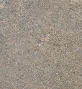 LOSA Losa  Dolomite   60x120cm Rett. R10 A+B hr. 9mm