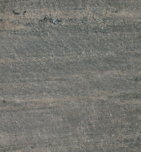 LOSA Losa Graphite 60x120cm Rett. R10 A+B hr. 9mm LOSA Losa Graphite 60x120cm Rett. R10 A+B hr. 9mm