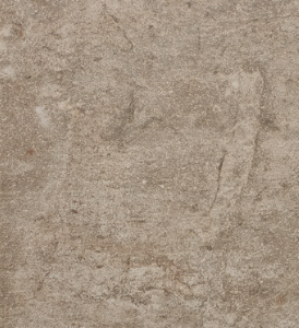 LOSA Losa Calcite 60x120cm Rett. OUT + Structuré R11 A+B hr. 20mm LOSA Losa Calcite 60x120cm Rett. OUT + Structuré R11 A+B hr. 20mm