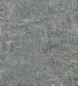 LOSA Losa Dacite 60x120cm Rett. OUT + Structuré R11 A+B hr. 20mm LOSA Losa Dacite 60x120cm Rett. OUT + Structuré R11 A+B hr. 20mm