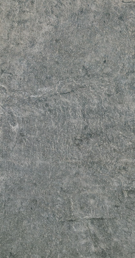 LOSA Losa Dacite    60x120cm Rett. OUT + Structuré  R11 A+B hr. 20mm