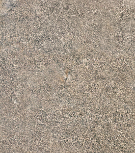 LOSA Losa Dolomite 60x120cm Rett. OUT + Structuré R11 A+B hr. 20mm LOSA Losa Dolomite 60x120cm Rett. OUT + Structuré R11 A+B hr. 20mm