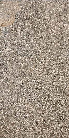 LOSA Losa Dolomite    60x120cm Rett. OUT + Structuré  R11 A+B hr. 20mm