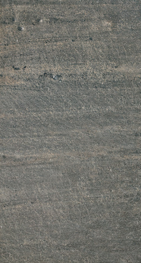 LOSA Losa Graphite    60x120cm Rett. OUT + Structuré  R11 A+B hr. 20mm