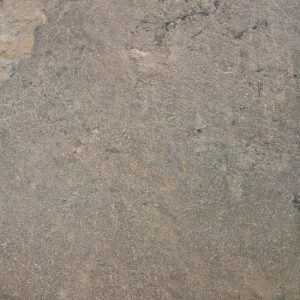 LOSA Losa Dolomite    60x60cm Rett. OUT + Structuré  R11 A+B T - 11 hr. 20mm