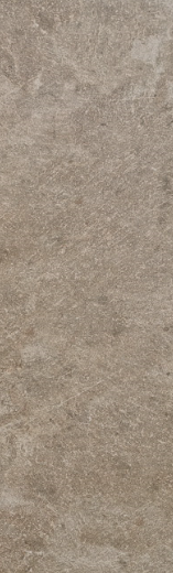 LOSA Losa Calcite    15x60cm Rett. R10 A+B hr. 9mm