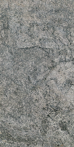 LOSA Losa Dacite 15x60cm Rett. R10 A+B hr. 9mm LOSA Losa Dacite 15x60cm Rett. R10 A+B hr. 9mm