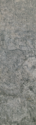 LOSA Losa  Dacite   15x60cm Rett. R10 A+B hr. 9mm