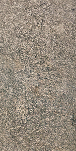 LOSA Losa Dolomite 15x60cm Rett. R10 A+B hr. 9mm LOSA Losa Dolomite 15x60cm Rett. R10 A+B hr. 9mm