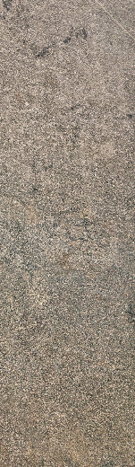 LOSA Losa Dolomite    15x60cm Rett. R10 A+B hr. 9mm