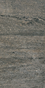 LOSA Losa  Graphite   15x60cm Rett. R10 A+B hr. 9mm