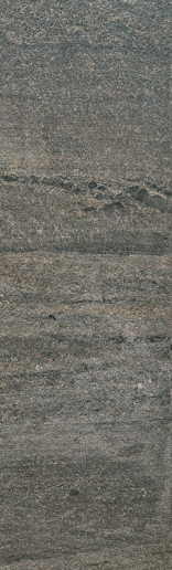 LOSA Losa  Graphite   15x60cm Rett. R10 A+B hr. 9mm