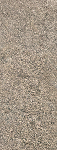 LOSA Losa Dolomite 10x60cm Rett. R10 A+B hr. 9mm LOSA Losa Dolomite 10x60cm Rett. R10 A+B hr. 9mm