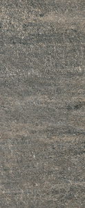 LOSA Losa Graphite 10x60cm Rett. R10 A+B hr. 9mm LOSA Losa Graphite 10x60cm Rett. R10 A+B hr. 9mm