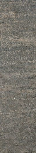 LOSA Losa Graphite    10x60cm Rett. R10 A+B hr. 9mm