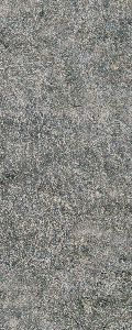LOSA Losa  Dacite   5x60cm Rett. R10 A+B hr. 9mm