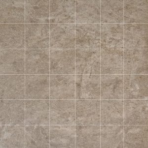 LOSA Losa Mosaique 5x5 Calcite   30x30cm Rett.