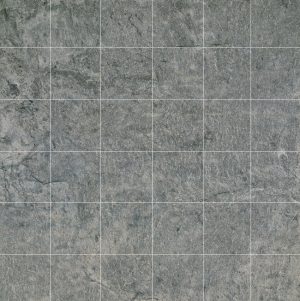 LOSA Losa Mosaique 5x5  Dacite  30x30cm Rett.