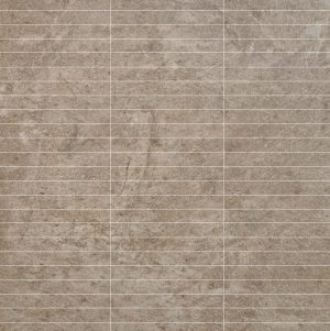 LOSA Losa Mosaique Calcite  45 3 Col.  45x45cm Rett.