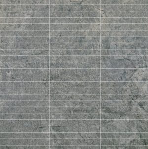 LOSA Losa Mosaique Dacite  45 3 Col.  45x45cm Rett.