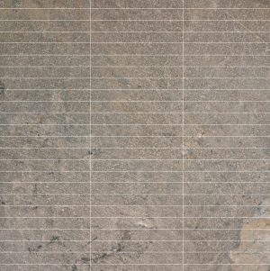 LOSA Losa Mosaique Dolomite  45 3 Col.  45x45cm Rett.