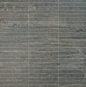 LOSA Losa Mosaique Graphite  45 3 Col.  45x45cm Rett.