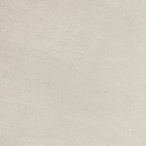 MAXIMA Maxima  Blanc  45 NR  45x45cm Structuré R11 A+B hr. 8,5mm