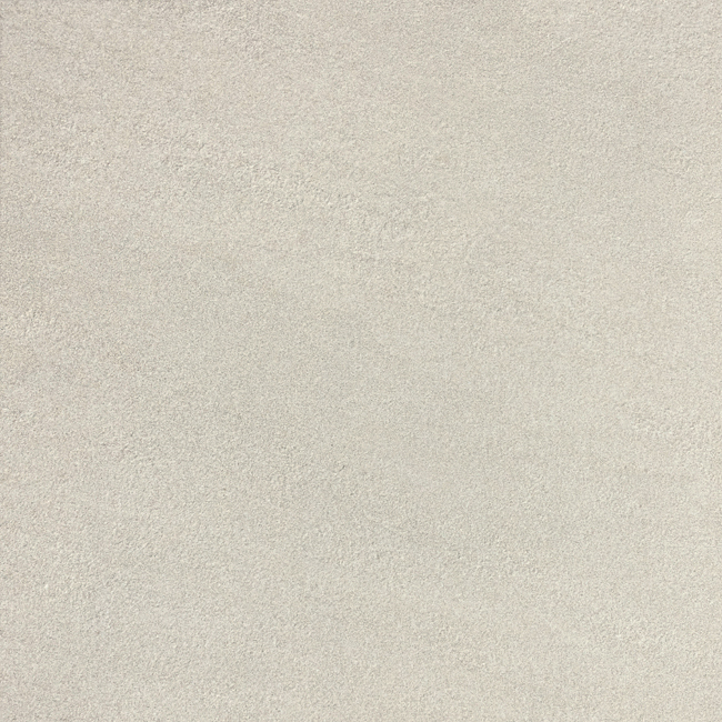 MAXIMA Maxima Blanc 45 NR 45x45cm Structuré R11 A+B hr. 8,5mm MAXIMA Maxima Blanc 45 NR 45x45cm Structuré R11 A+B hr. 8,5mm