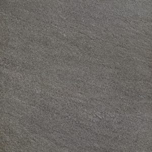 MAXIMA Maxima  Graphite  45 NR  45x45cm Structuré R11 A+B hr. 8,5mm