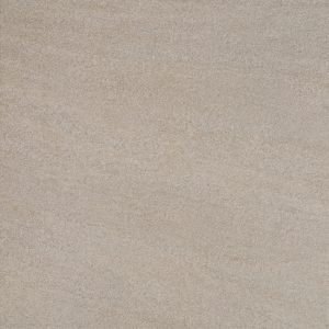 MAXIMA Maxima Sable 45 NR  45x45cm Structuré R11 A+B hr. 8,5mm