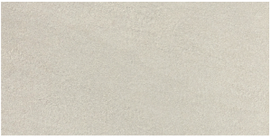 MAXIMA Maxima Blanc  NR  30x60cm Structuré R11 A+B hr. 8,5mm