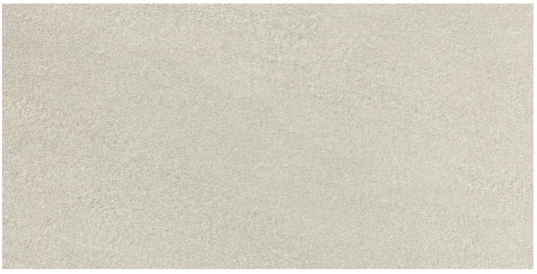 MAXIMA Maxima Blanc NR 30x60cm Structuré R11 A+B hr. 8,5mm MAXIMA Maxima Blanc NR 30x60cm Structuré R11 A+B hr. 8,5mm