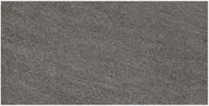 MAXIMA Maxima Graphite  NR  30x60cm Structuré R11 A+B hr. 8,5mm