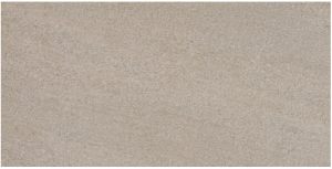 MAXIMA Maxima Sable   NR  30x60cm Structuré R11 A+B hr. 8,5mm