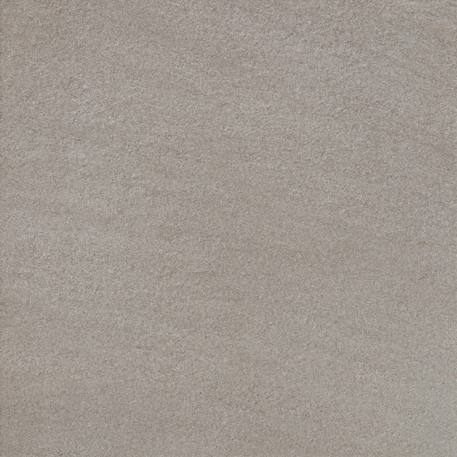 MAXIMA Maxima Gris NR 60x60cm Structuré R11 A+B hr. 8,5mm MAXIMA Maxima Gris NR 60x60cm Structuré R11 A+B hr. 8,5mm