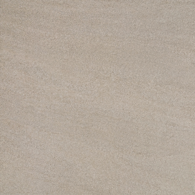 MAXIMA Maxima Sable NR 60x60cm Structuré R11 A+B hr. 8,5mm MAXIMA Maxima Sable NR 60x60cm Structuré R11 A+B hr. 8,5mm