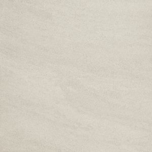 MAXIMA Maxima Blanc   60x60cm Rett. R10 A hr. 8,5mm