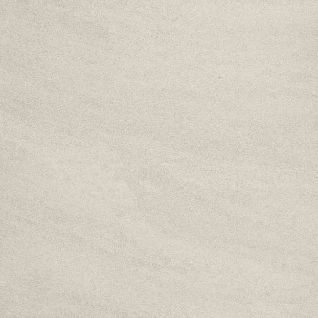 MAXIMA Maxima Blanc 60x60cm Rett. R10 A hr. 8,5mm MAXIMA Maxima Blanc 60x60cm Rett. R10 A hr. 8,5mm