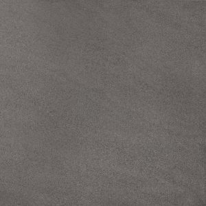 MAXIMA Maxima Graphite   60x60cm Rett. R10 A hr. 8,5mm