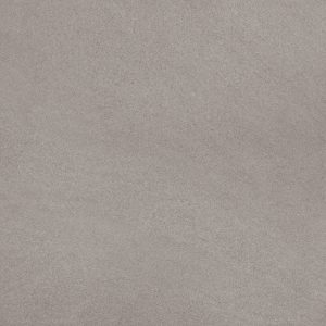 MAXIMA Maxima Gris   60x60cm Rett. R10 A hr. 8,5mm