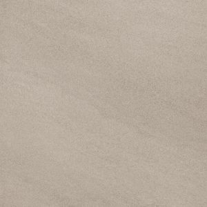 MAXIMA Maxima Sable   60x60cm Rett. R10 A hr. 8,5mm