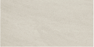 MAXIMA Maxima  Blanc  30x60cm Rett. R10 A hr. 8,5mm