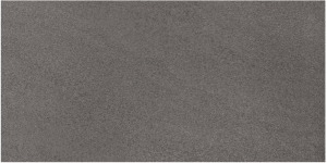 MAXIMA Maxima  Graphite  30x60cm Rett. R10 A hr. 8,5mm