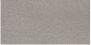 MAXIMA Maxima  Gris  30x60cm Rett. R10 A hr. 8,5mm