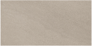 MAXIMA Maxima Sable   30x60cm Rett. R10 A hr. 8,5mm