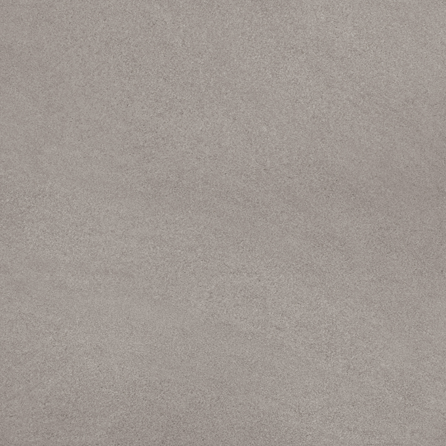 MAXIMA Maxima Gris 45x45cm R10 A hr. 8,5mm MAXIMA Maxima Gris 45x45cm R10 A hr. 8,5mm
