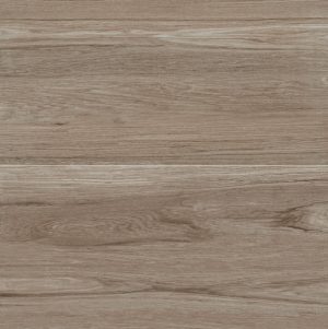 NOA Noa Flotté  22,5x90cm   R9  hr. 8,5mm