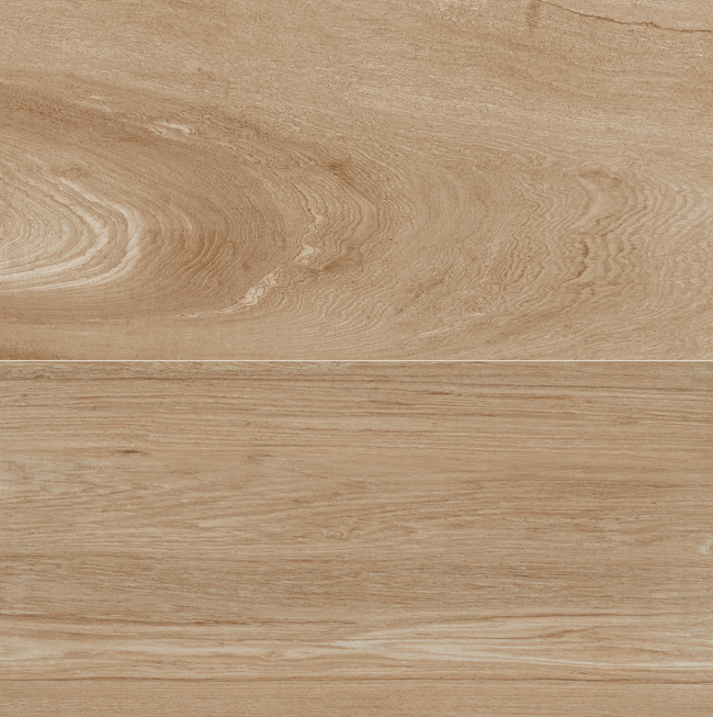 NOA Noa Naturel 22,5x90cm R9 hr. 8,5mm NOA Noa Naturel 22,5x90cm R9 hr. 8,5mm