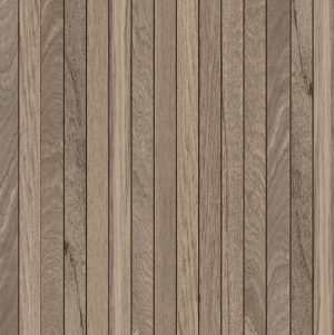 NOA Noa Flotté Plein Air 60x60cm   Rett. R12 A+B+C - T11 hr. 20mm