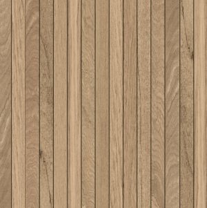 NOA Noa Naturel Plein Air 60x60cm   Rett. R12 A+B+C - T11 hr. 20mm